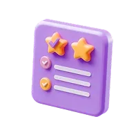 Проверьте подключение в&nbsp;деревня Новотягловка (Республика Мордовия)